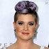 Kelly Osbourne Dedah Nombor Telefon Wanita Simpanan Bapanya
