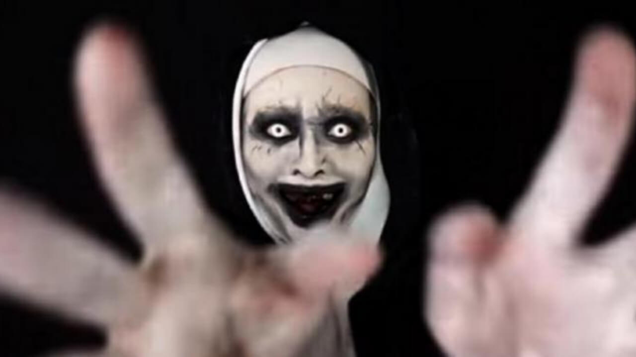 Saksikan Terus HITAM PUTIH Hanya di TRANS 7! Masih Pake JavaScript Dark Mode + Cookie? Kampungan!!!