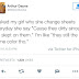 A man moves in with his girlfriend and tweets what he's learned (42 Pics)