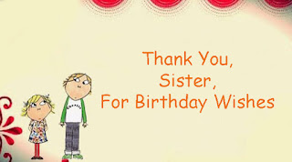Thanks 20. Спасибо систер. Thank you sister. Thank you систер на английском. Спасибо Систерс картинка.