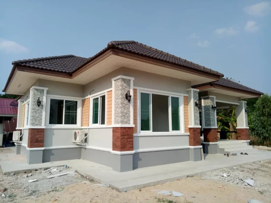 foto rumah minimalis foto rumah minimalis ala melayu