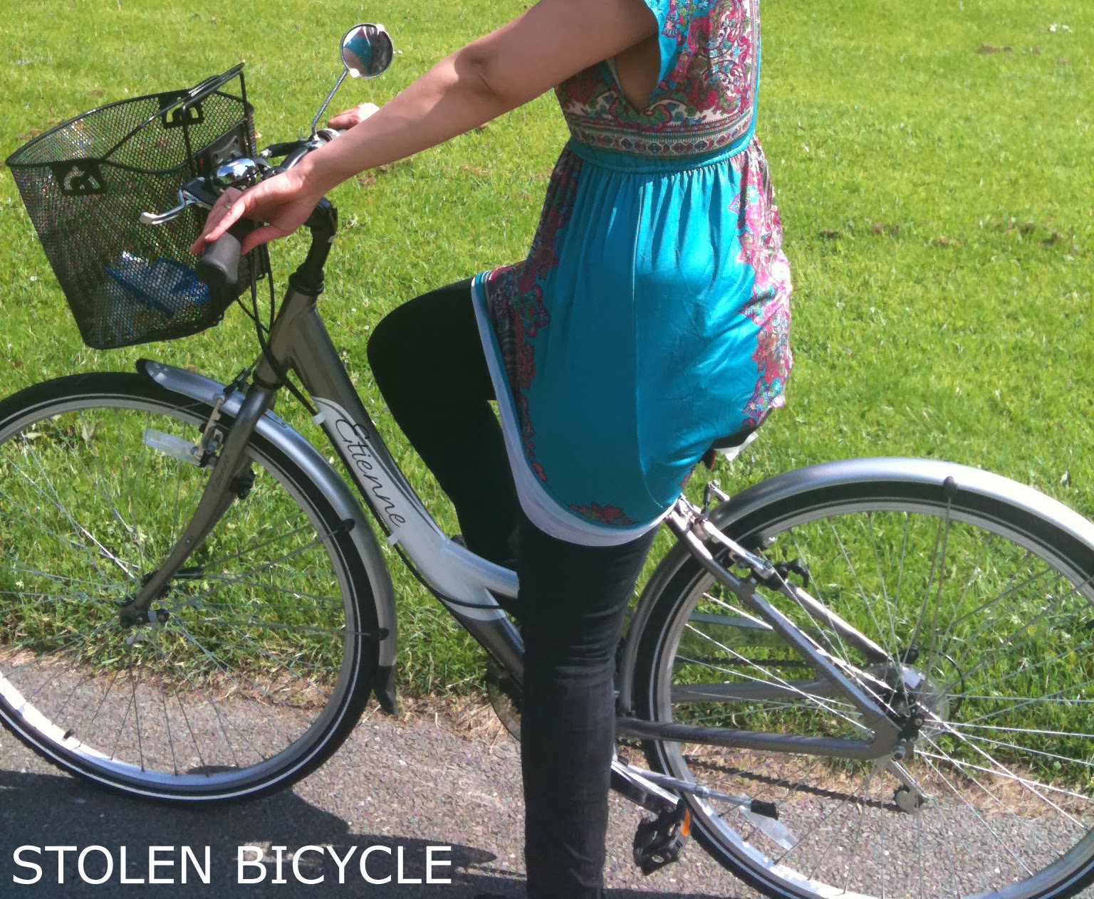 cyclestore ireland