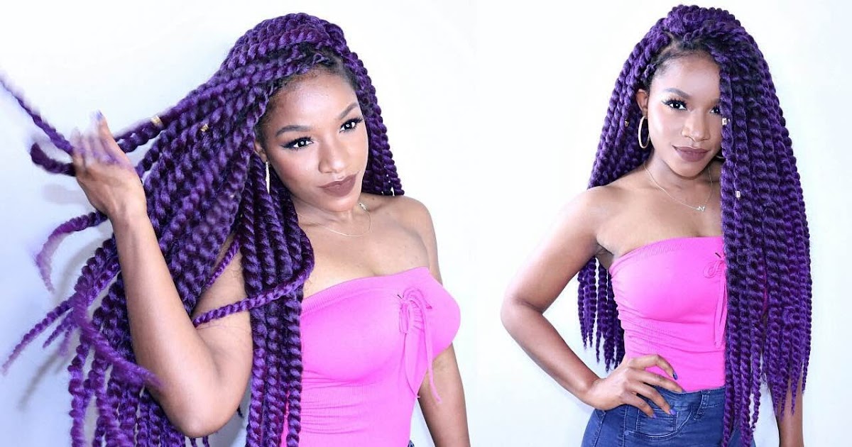 Human hair weave. Customer voice . Video show. Beauty ...