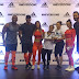 Concluye primera edición del Adidas Training Camp