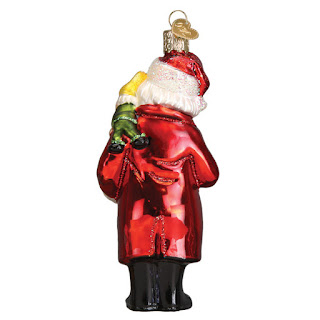 http://www.trendyornaments.com/40281-santa-and-pixies-old-world-christmas-ornament.html