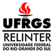 UFRGS RELINTER