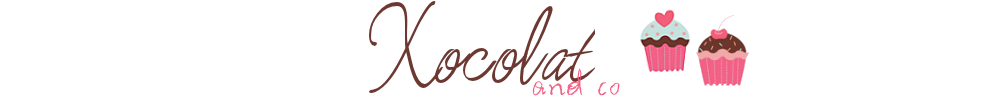 Xocolat and co
