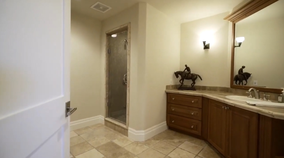 45 Interior Design Photos vs. 7531 Bell School Line, Milton, ON Luxury Home Tour
