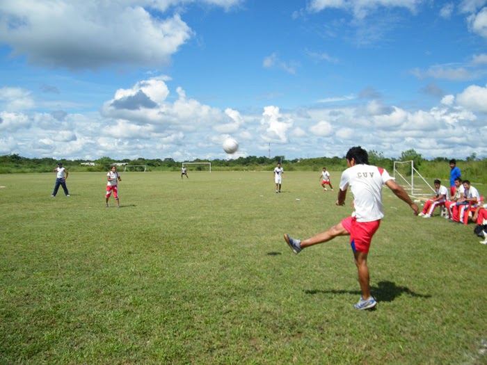 Resultado de imagen para futbeis