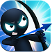Tải Stickman Archer Fight Hack Full Tiền Cho Android