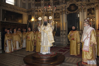 DSCN0342.JPG