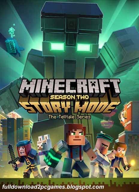 minecraft story mode download on mega minecraft story mode download on mega