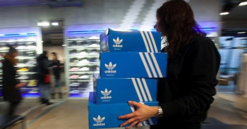 superstar metal toe femme france