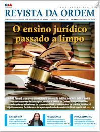 Jornal da OAB Londrina