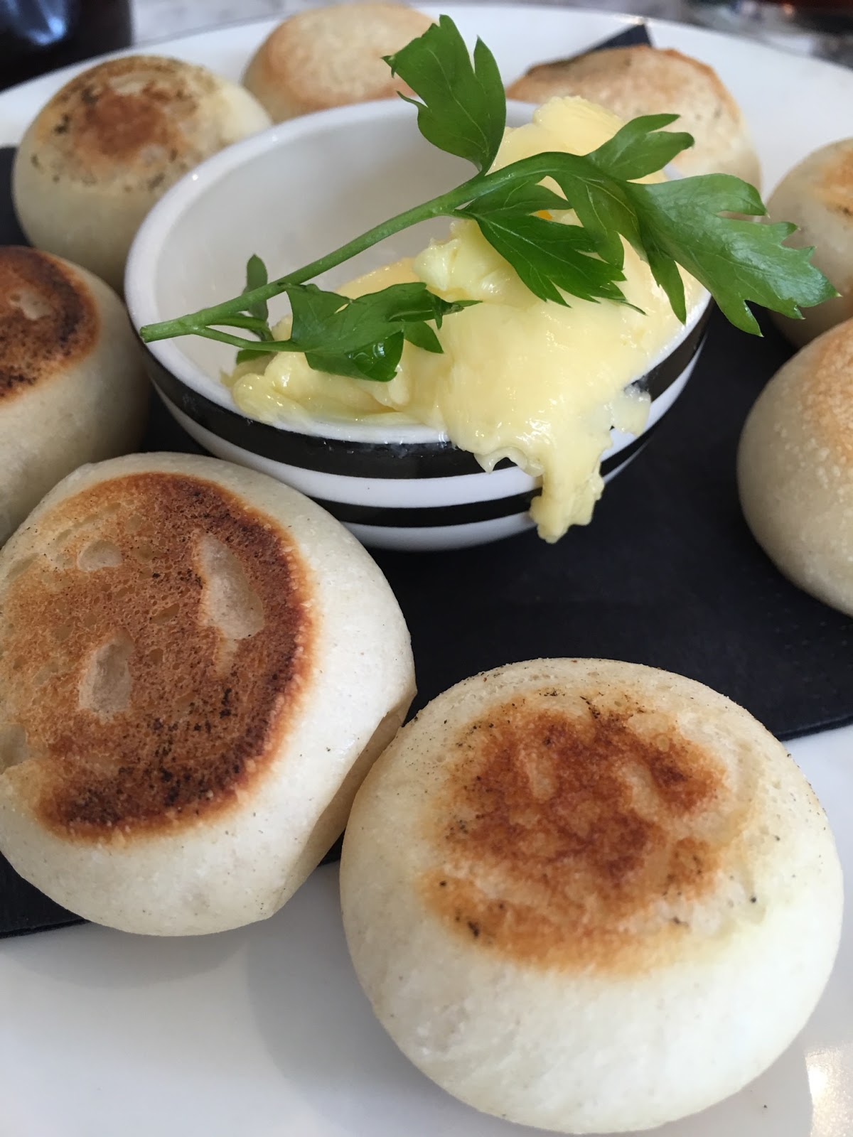 Sid, Scrat & friends take over the Pizza Express Piccolo menu to celebrate the release of Ice