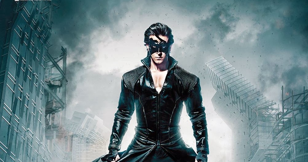 Krrish 3 (2013) Hindi Movie Download Free One Click Moviez Krrish 3 (2013) Hindi Movie Download Free One Click Moviez