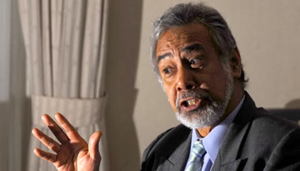Parlemen Timor Leste Kecam Penyadapan Australia