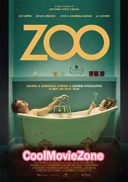 Zoo (2018)
