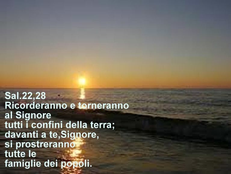 Cosa significa sentire spesso freddo Reiki