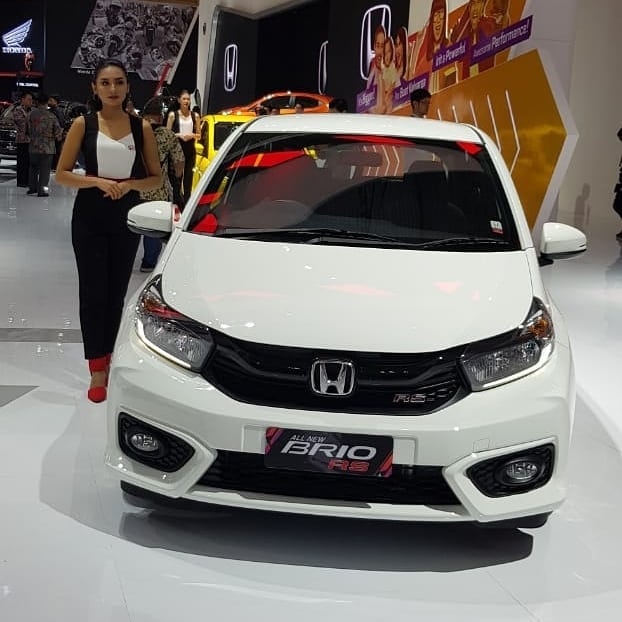 harga kredit toyota calya, harga mobil datsun, harga datsun, harga mobil brio bekas, harga mobil honda brio, harga mobil brio, kredit toyota calya, harga mobil toyota calya, harga brio, mobil honda brio, harga mobil brio baru, harga mobil brio kredit, harga mobil bekas brio, dp mobil brio, harga mobil honda brio baru, honda brio second, harga brio second, harga mobil brio satya, cicilan brio 2016, harga brio matic, harga mobil brio matic, dp brio, mobil brio, honda brio 2018, all new honda brio, honda kudus, honda rembang, honda jepara, honda pati, honda kudus jaya, honda pati jaya, sales honda kudus, harga honda kudus
