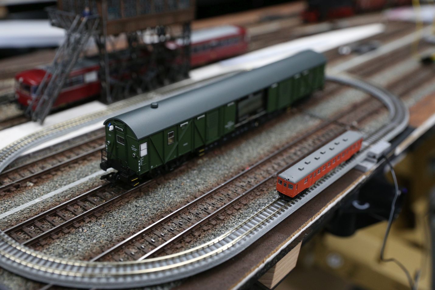 ルーラ大統領が引き継ぐ国の状況はどうなっているのでしょうか?