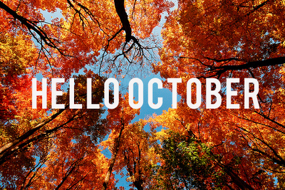 october.png