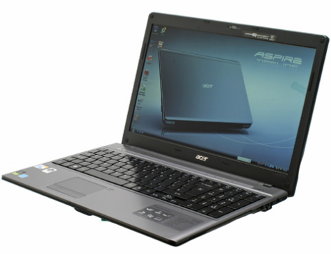 Acer aspire dvd driver download Acer aspire dvd driver download