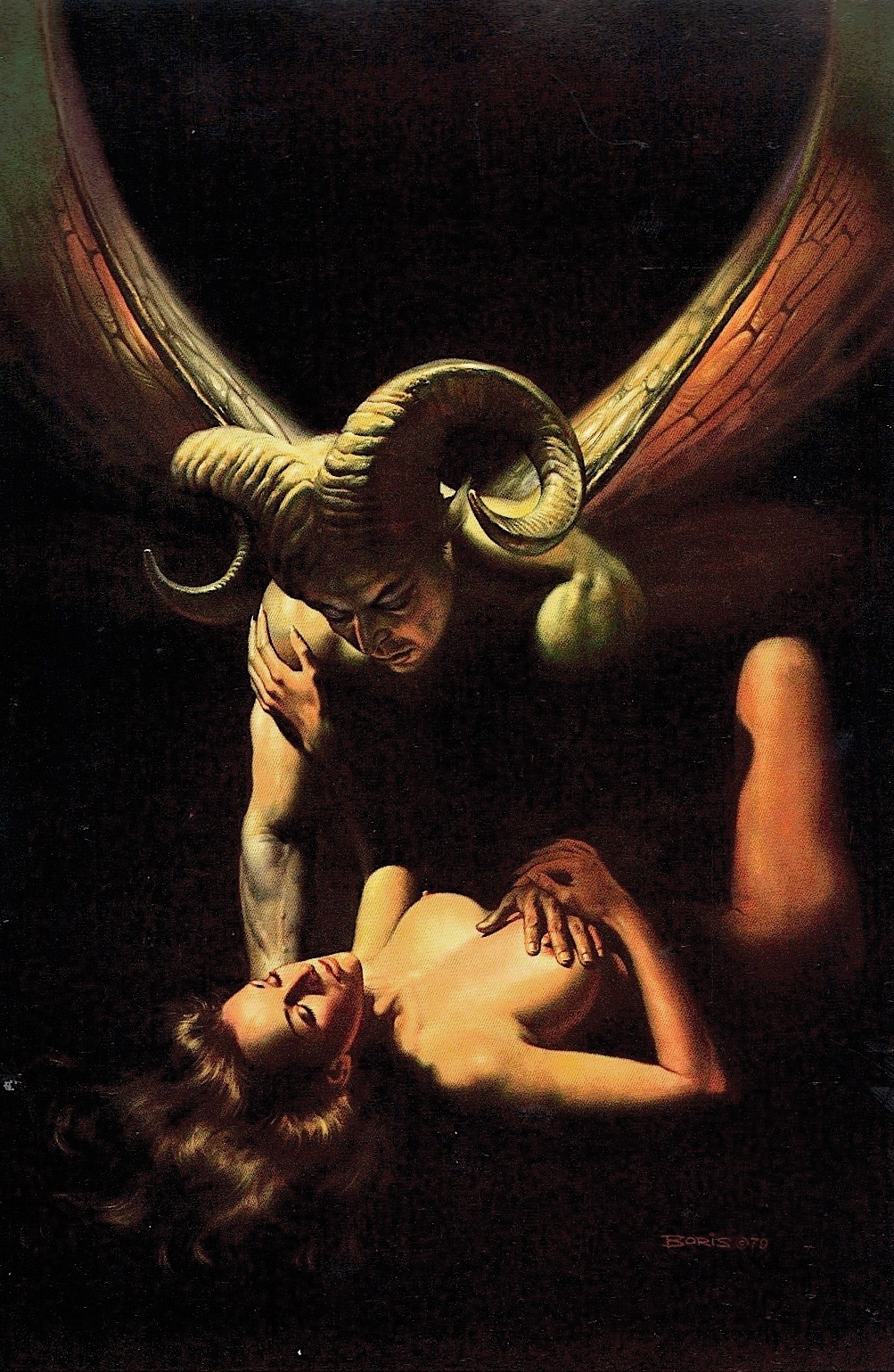 demon lover fantasy art erotic demon lover fantasy art erotic