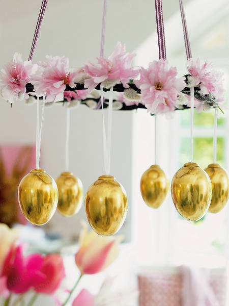 easter egg decorative ideas (8)
