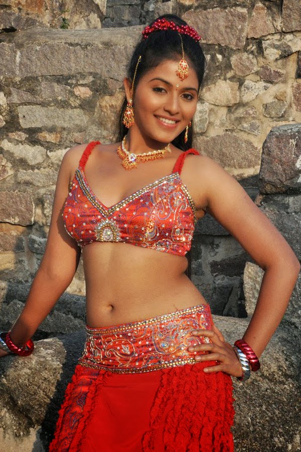 Indian Sex Stories Anjali Hot Photos Telugu Actress