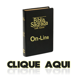 Bíblia Católica Online