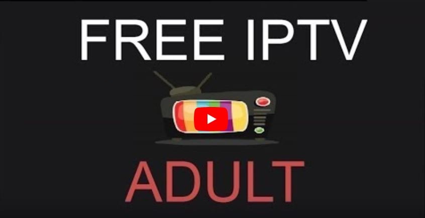 Плейлисты iptv каналов m3u самообновляющие. Плейлисты IPTV для взрослых 2018. Плейлисты IPTV для взрослых 18. Live TV IPTV.