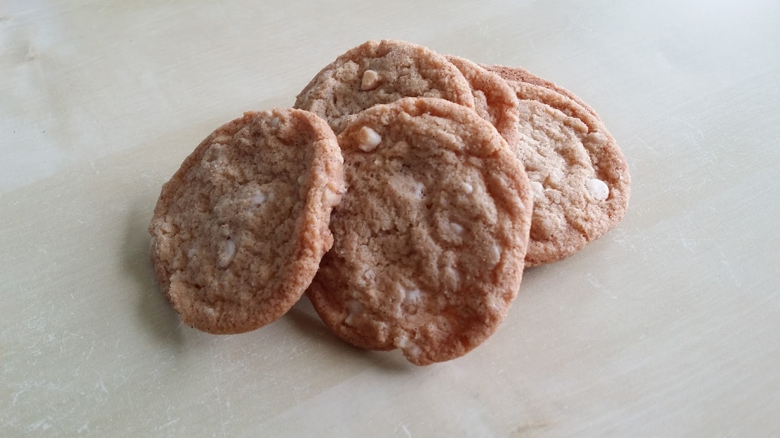 Temporary Waffle Chips Ahoy Thins Cinnamon Sugar Cookies Chatterbox