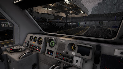Train Sim World Game Screenshot 10