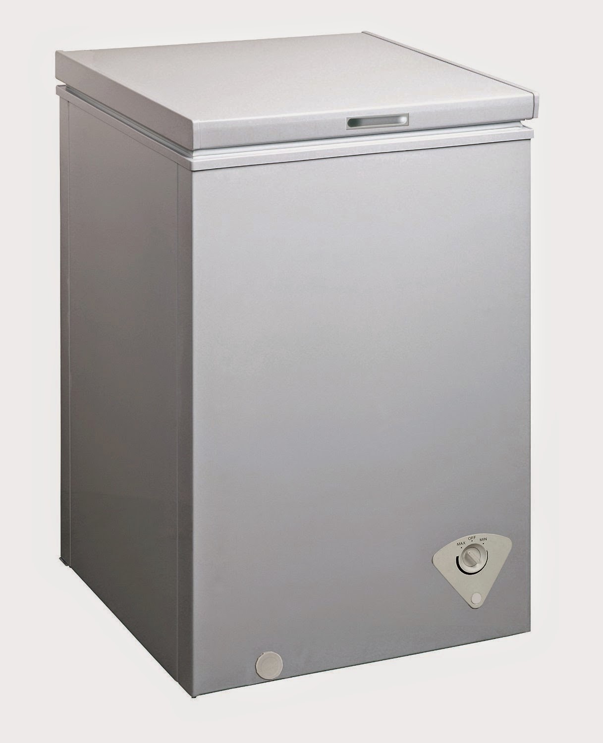 chest freezers best chest freezers