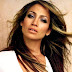 Jennifer Lopez returns to American idol