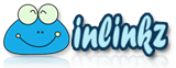 Inlinks