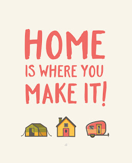 LostBumblebee ©2016 MDBN, Home is where you make it, Printable Home Decor, Donate to Download, Personal Use Only, www.lostbumblebee.net LostBumblebee ©2016 MDBN, Lostbumblebee, Home is where you make it, Printable Home Decor, Donate to Download, Personal Use Only, www.lostbumblebee.net