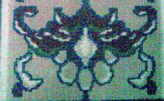 Cara Agar Shalat Kita Khusyu dan Terhindar dari Segala Macam Godaan Pikiran