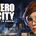 Zero City: Zombie Shelter Survival Mod Apk Download v1.10.0