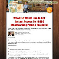 Woodworking Plans and Designs - Woodworking4Home