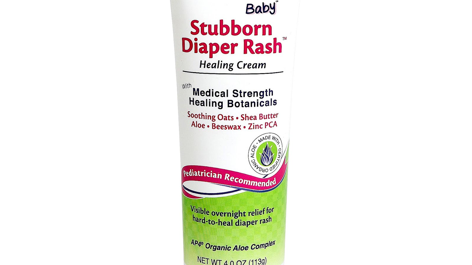Irritant diaper dermatitis Diaper Choices