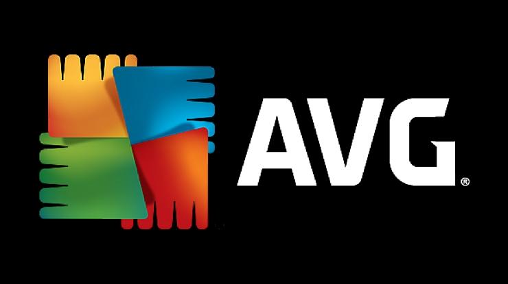 Free Antivirus Download for PC AVG Virus Protection Software