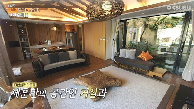 갭차이가 어마어마한 어느 아이돌 막내 사용법.oksusu | 인스티즈