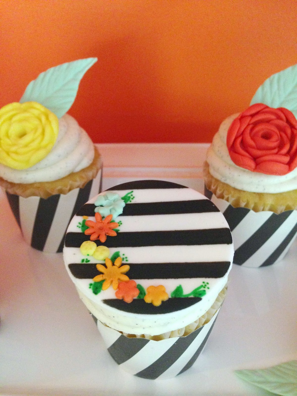 in-flight-party-ideas-grandparent-s-day-party