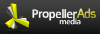 10 Alternatives to the Google AdSense for Earning Online Propeller Ads for earning online