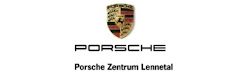Porsche Zentrum Lennetal