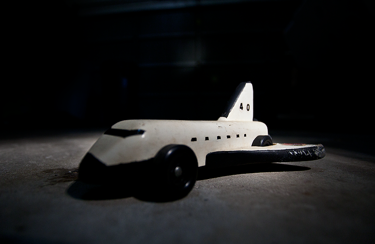 steven-shea-s-blog-the-space-shuttle-1981-2011