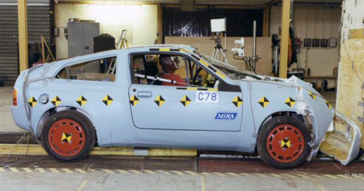 Краш тест chevrolet cruze 2009. Краш тест 2023. Фольксваген сантана краш тест. Краш тест 2023. 0 at, 2021, 5 км.