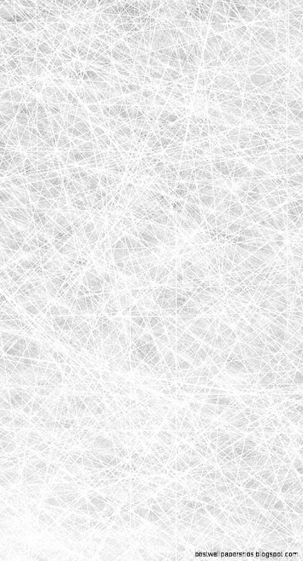 white wallpaper ios 7 2016   Faux Brick Wallpaper